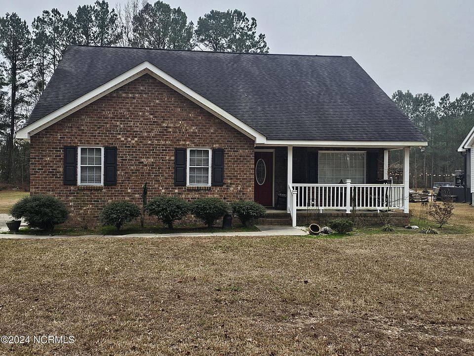 1st image of 759 Darrell Drive