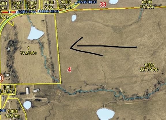 2nd image of B 14311th Hwy