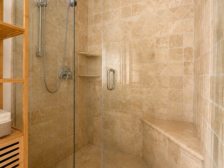461 Washington Blvd #101 — Photo 14