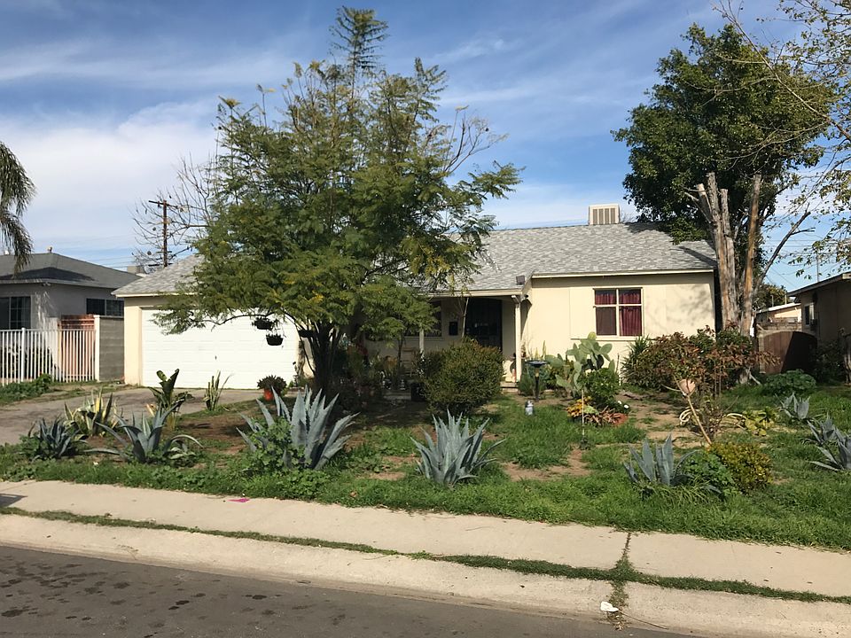 1st image of 8626 Tyrone Ave