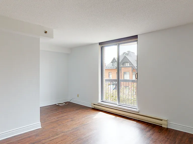 341 Maclaren St — Photo 27