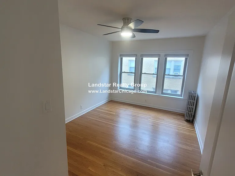 1742 W North Shore Ave #3 — Photo 9