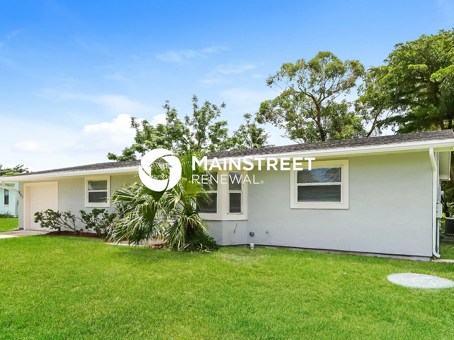 890 SW Dalton Ave — Photo 3