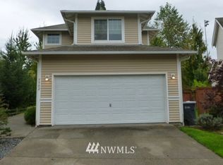 5902 29th St NE, Tacoma, WA 98422