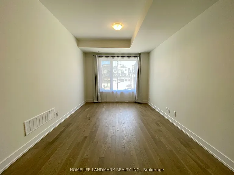 21 Schmidt Ln — Photo 12