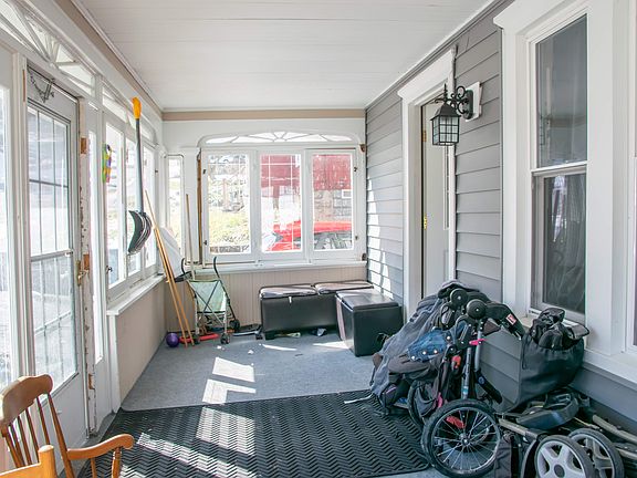 2nd image of 116 Atkinson Ave