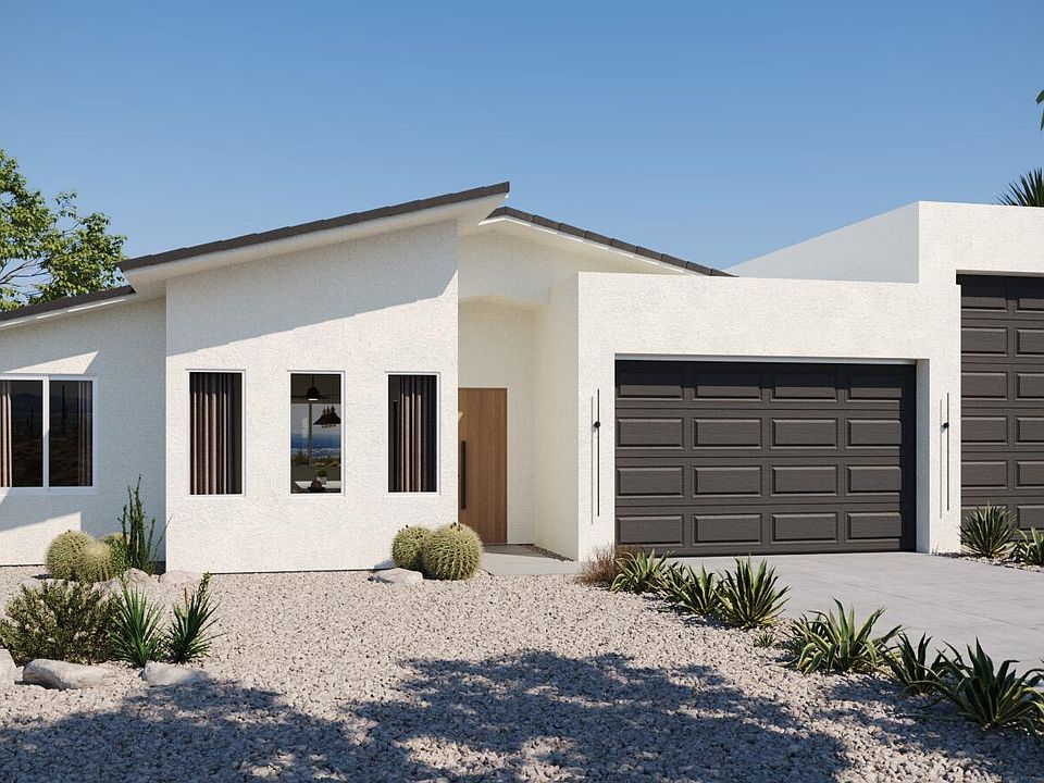 1st image of 0 Sierra Plan On Your Lot