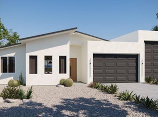 0 Sierra Plan On Your Lot, Lake Havasu City, AZ 86404