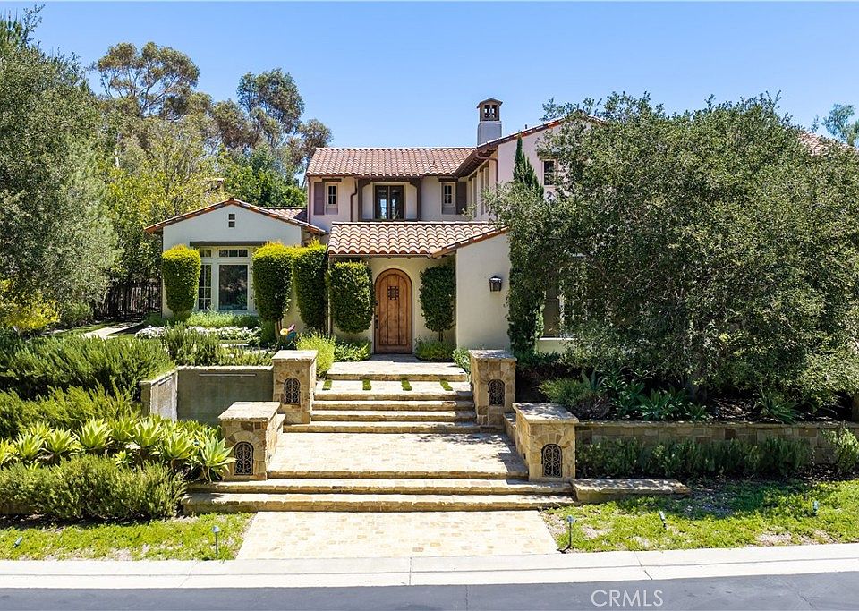 1st image of 11284 Amberdale Dr
