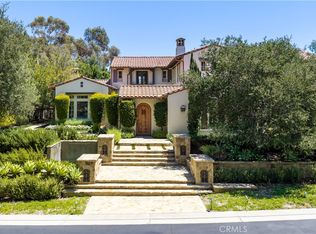 11284 Amberdale Dr, Tustin, CA 92782
