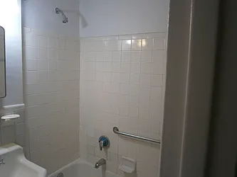 Sold by Robert E. Hill 