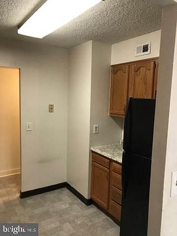2nd image of 5911 Tamar Dr #2R26