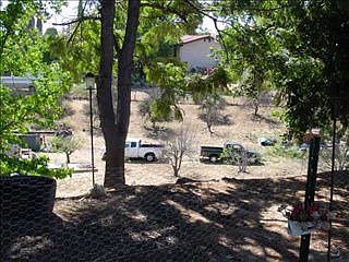 2nd image of 1062 Charlyn Ln