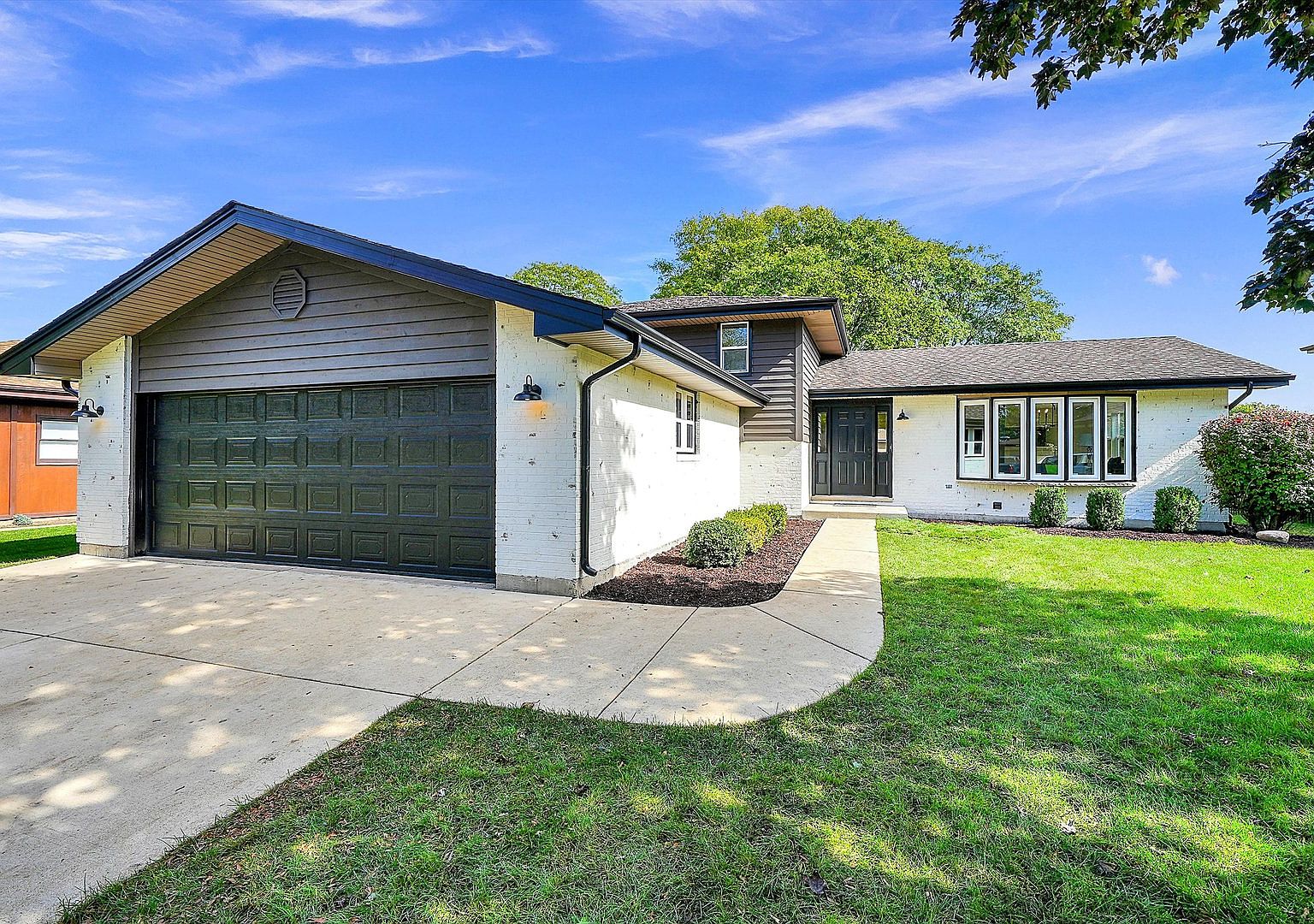 6931 Camden Rd, Downers Grove, IL 60516 MLS 11896002 Zillow