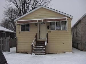 1st image of 534 Garfield Ave