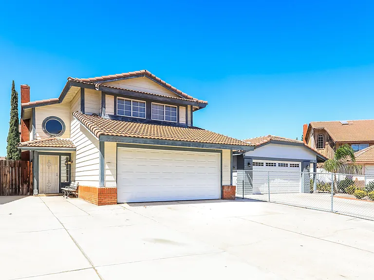 11929 Sugar Creek Ct — Photo 19