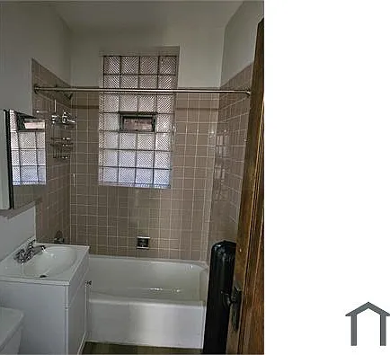 2 bed, 1000 sqft, $1,650 — Photo 4