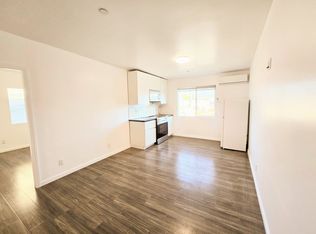 3119 Larga Ave #2, Los Angeles, CA 90039