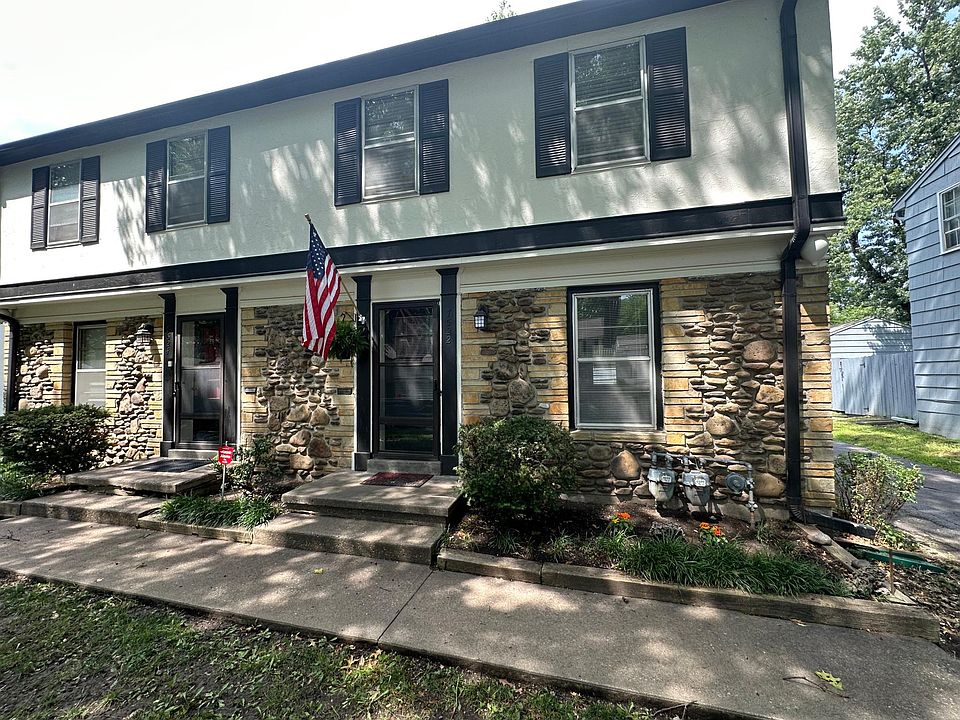 1st image of 7522 Wyoming St