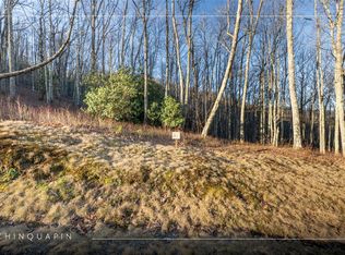 Lot E7 New Settler's Way, Glenville, NC 28736