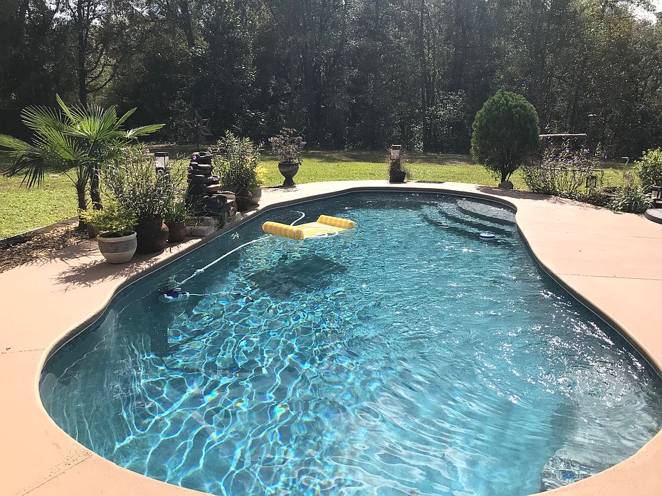 2nd image of 4335 Hall Boree Rd