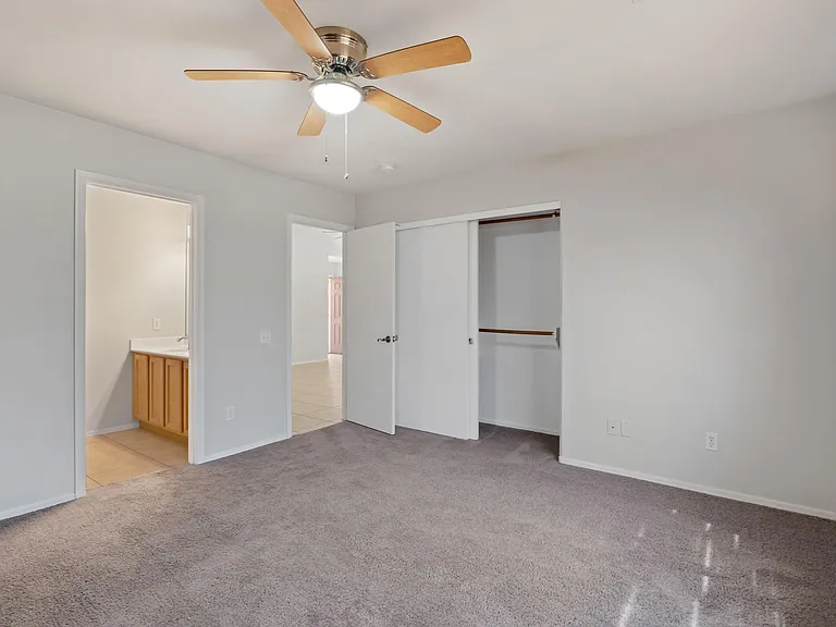 9214 E Calle Arroyo Rapido — Photo 12