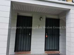 1459 W 20th St #3, Jacksonville, FL 32209