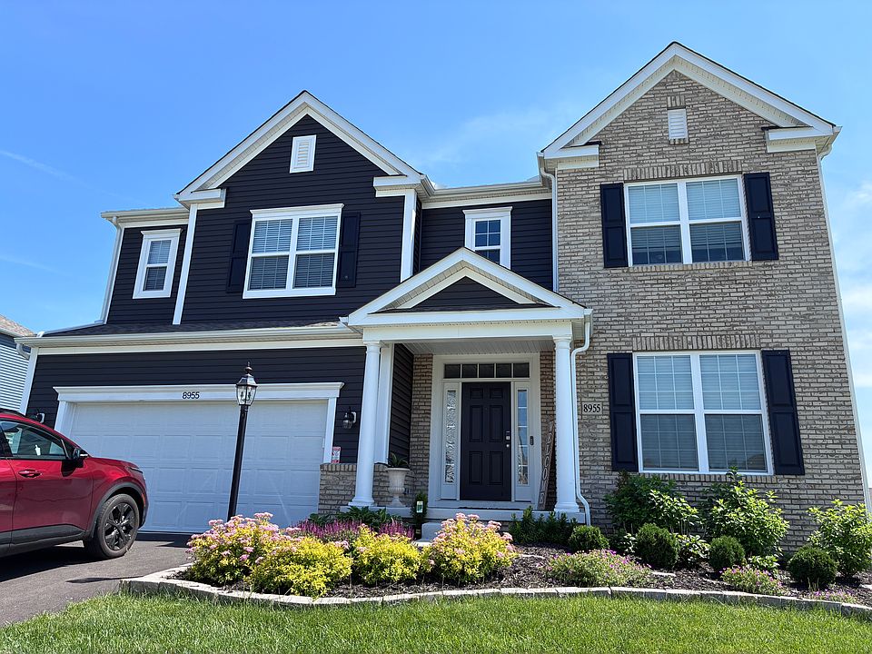 1st image of 8955 Winthrop Ln