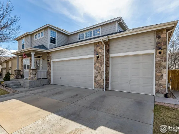 4950 Mt Cameron Dr, Brighton, CO 80601