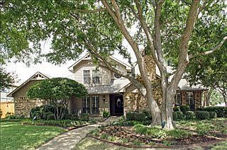 1st image of 1200 Monterey Cir