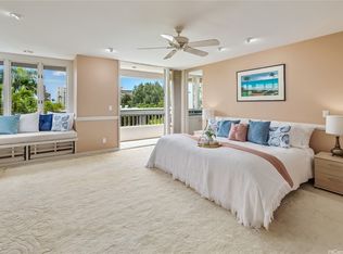 2929 Poni Moi Rd #4, Honolulu, HI 96815