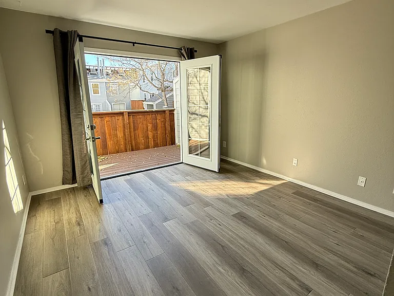 1111 Maxwell Ave #227 — Photo 5
