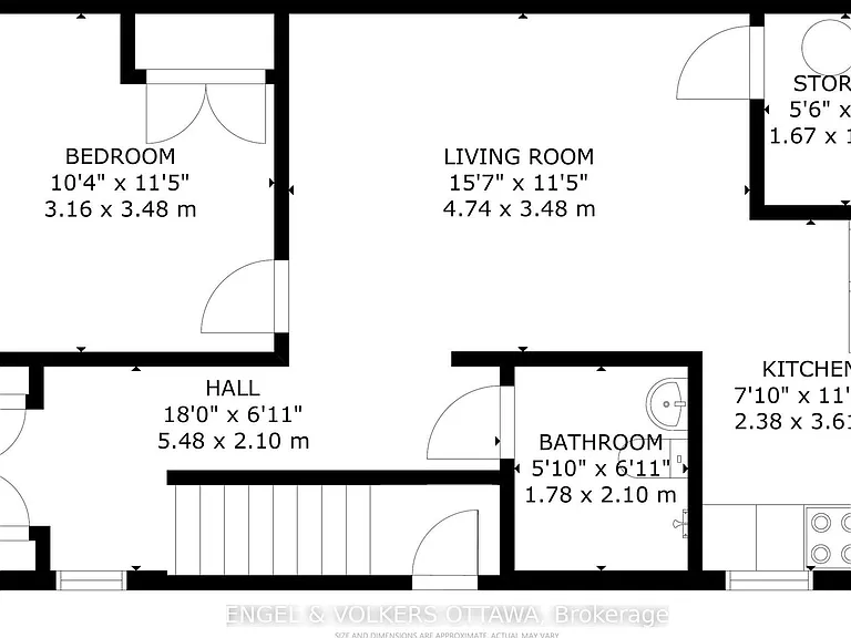 1040 Maitland Ave #B — Photo 25