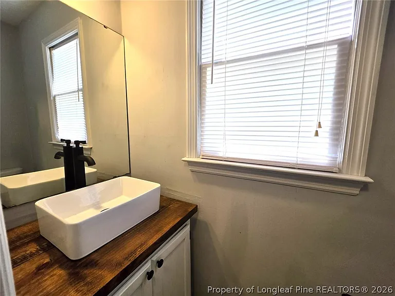 6812 Saint Julian Way — Photo 20
