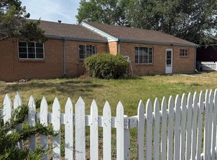 1030 Elm Pl, Thornton, CO 80229