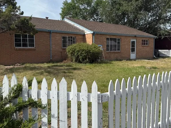 1030 Elm Pl, Thornton, CO 80229