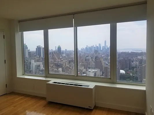 Rented by Brookfield (Funnel) | media 22