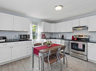 24 Rock St APT 3, Cold Spring, NY 10516