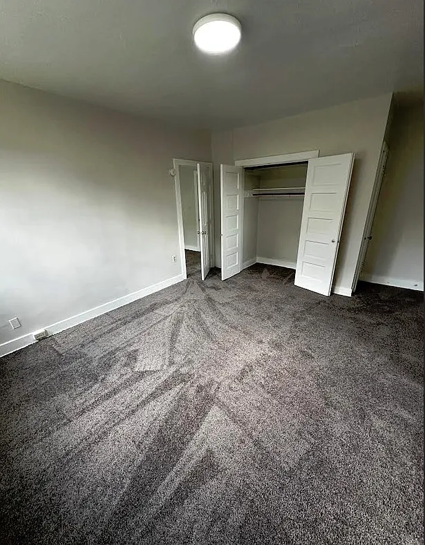 441 - 443 - 445 Library Street - 443 Apt. 6 — Photo 4