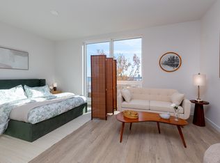 260 E Allen St #306, Philadelphia, PA 19125