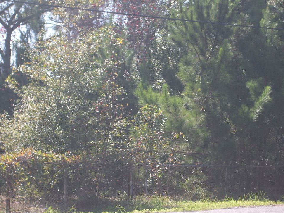 1st image of 1546 Ian Drive #Lot 12