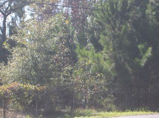 1546 Ian Drive #LOT 12, Fernandina Beach, FL 32034