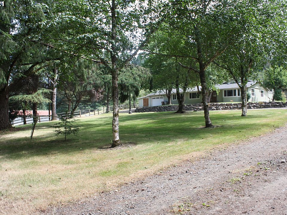 1st image of 37630 NW Essner Dr