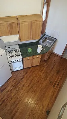 Rented by Jason A Moore, LREB | media 19