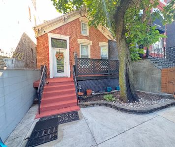 1629 S California Ave, Chicago, IL, 60608