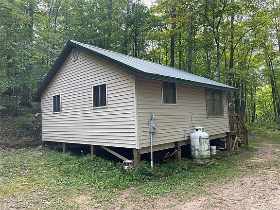 2nd image of 14649 W Woodale Road