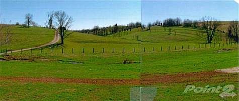 2nd image of 592 Taylors Creek Rd