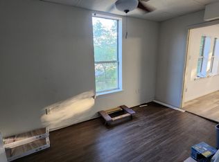 1039 Clifton St APT C, Conway, AR 72034