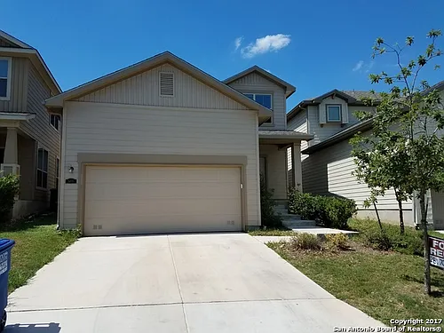 5435 Sunlit Brk Photo 1