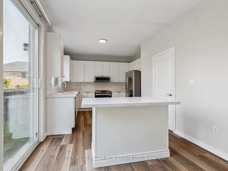 1283 Astra Way — Photo 16
